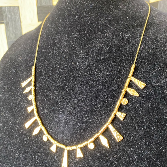 Gorjana Necklace - Picture 2 of 8